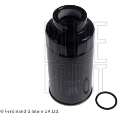Brandstoffilter Blue Print Adn12326 Brandstoffilter Blue Print Adn12326
