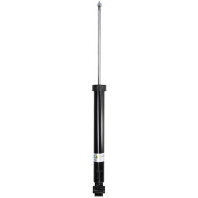 Schokdemper Bilstein 19-334042 Schokdemper Bilstein 19-334042