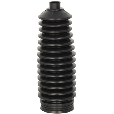 Topran Afdekking Stuurinrichting Hans Pries 501 430 Topran Afdekking Stuurinrichting Hans Pries 501 430