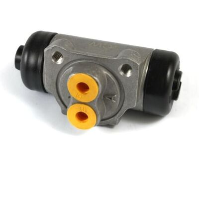 Wielremcilinder Abe C58021 Rechts Wielremcilinder Abe C58021 Rechts