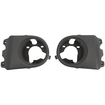 Bumper - Onderdelen Blic 6502-07-6062912p Bumper - Onderdelen Blic 6502-07-6062912p