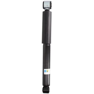Schokdemper Bilstein - B4 Serie Vervanging Bilstein 19-246529 Schokdemper Bilstein - B4 Serie Vervanging Bilstein 19-246529