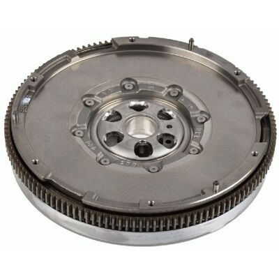 Dubbel Massa Vliegwiel Sachs 2294 001 733 Dubbel Massa Vliegwiel Sachs 2294 001 733
