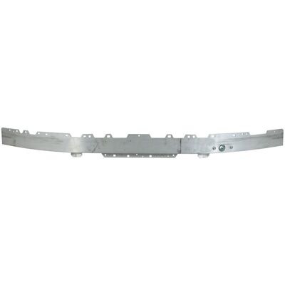 Drager, Bumper Blic 5502-00-3531940p Drager, Bumper Blic 5502-00-3531940p