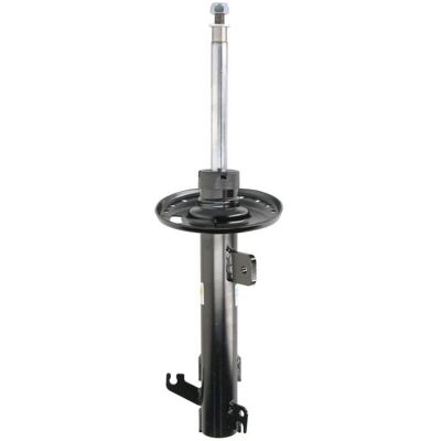 Schokdemper Bilstein 22-320964 Schokdemper Bilstein 22-320964