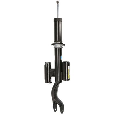 Schokdemper Bilstein 26-270005 Links Schokdemper Bilstein 26-270005 Links
