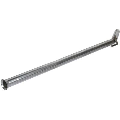 Uitlaatpijp Bosal 800-109 Uitlaatpijp Bosal 800-109