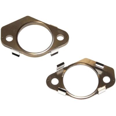Pakking, Egr-Klep Elring 877.480 Pakking, Egr-Klep Elring 877.480