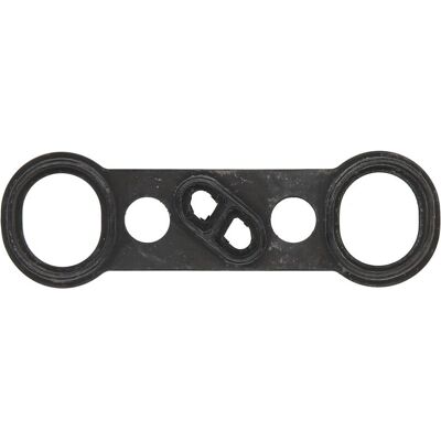 Pakking, Turbolader Athena S410068015028 Pakking, Turbolader Athena S410068015028