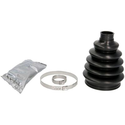 Balgenset, Aandrijfas Spidan 36407 Balgenset, Aandrijfas Spidan 36407