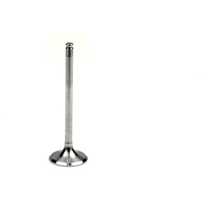 Uitlaatklep Athena Ve-210202s Uitlaatklep Athena Ve-210202s