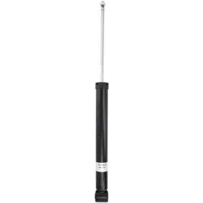 Schokdemper Bilstein - B4 Gas Bilstein 19-109572 Schokdemper Bilstein - B4 Gas Bilstein 19-109572
