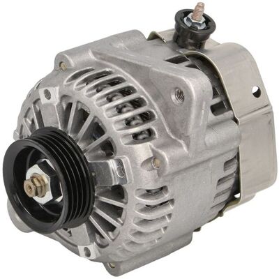Dynamo / Alternator Denso Dan980 Dynamo / Alternator Denso Dan980