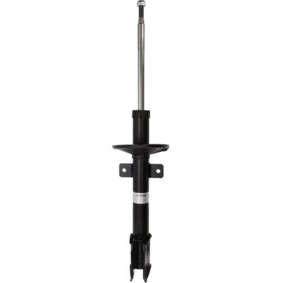 Schokdemper Bilstein - B4 Gas Bilstein 22-224583 Schokdemper Bilstein - B4 Gas Bilstein 22-224583