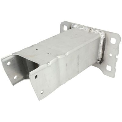 Bumper - Onderdelen Blic 5502-00-0030942p Bumper - Onderdelen Blic 5502-00-0030942p