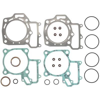 Pakkingset, Motor Cpl. Athena P400250600029 Pakkingset, Motor Cpl. Athena P400250600029