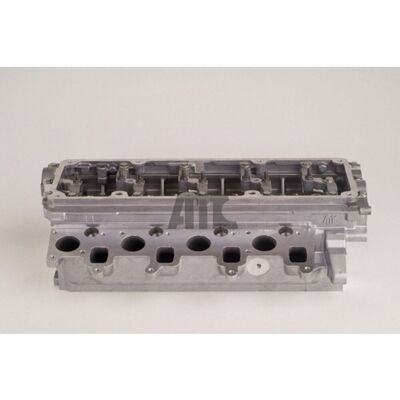 Cilinderkop Amc 908800 Cilinderkop Amc 908800
