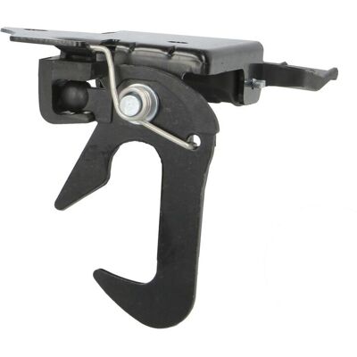Motorkapslot Blic 6010-25-0066424p Motorkapslot Blic 6010-25-0066424p
