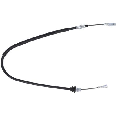 Kabel, Parkeerrem Linex 35.02.49 Kabel, Parkeerrem Linex 35.02.49