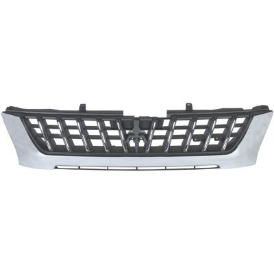 Radiatorrooster Blic 6502-07-3782993p Radiatorrooster Blic 6502-07-3782993p