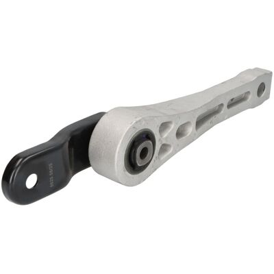 Motorsteun Febi Bilstein 1002202 Motorsteun Febi Bilstein 1002202