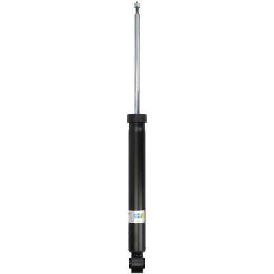 Schokdemper Bilstein - B4 Gas Bilstein 19-229416 Schokdemper Bilstein - B4 Gas Bilstein 19-229416