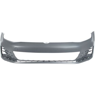 Voorbumper Blic 5510-00-9550908p Voorbumper Blic 5510-00-9550908p