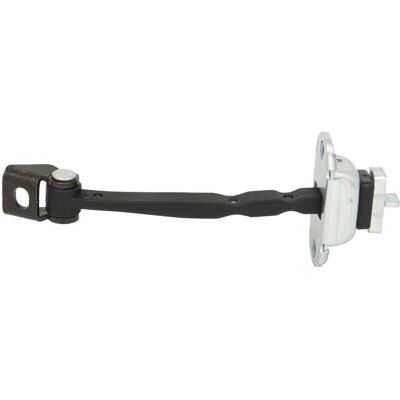 Deurbevestiging Blic 6004-00-0271p Deurbevestiging Blic 6004-00-0271p
