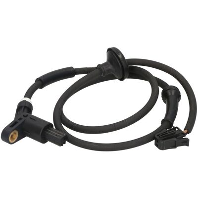 Sensor, Wielsnelheid Abe Ccz1034 Sensor, Wielsnelheid Abe Ccz1034