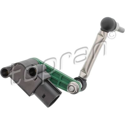 Topran Sensor Voor Niveauregeling Koplampen Hans Pries 623 181 Topran Sensor Voor Niveauregeling Koplampen Hans Pries 623 181