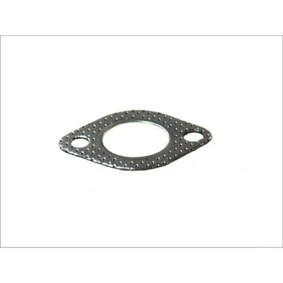 Afdichtingsring, Uitlaatpijp Bosal 256-311 Afdichtingsring, Uitlaatpijp Bosal 256-311