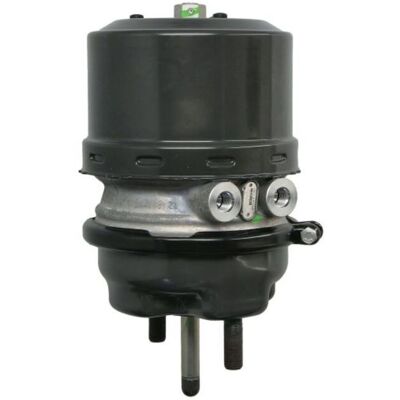 Combiremcilinder Wabco 9254810320 Combiremcilinder Wabco 9254810320