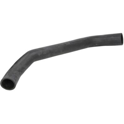 Inlaatslang, Luchtfilter Thermotec Dcg102tt Inlaatslang, Luchtfilter Thermotec Dcg102tt