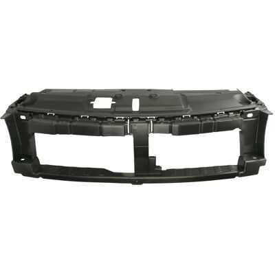 Ondersteuning, Radiateurgrille Blic 6502-07-5540996p Ondersteuning, Radiateurgrille Blic 6502-07-5540996p