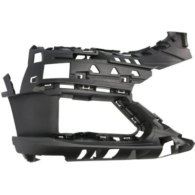 Bumper Onderdelen Blic 5513-00-0081932p Bumper Onderdelen Blic 5513-00-0081932p