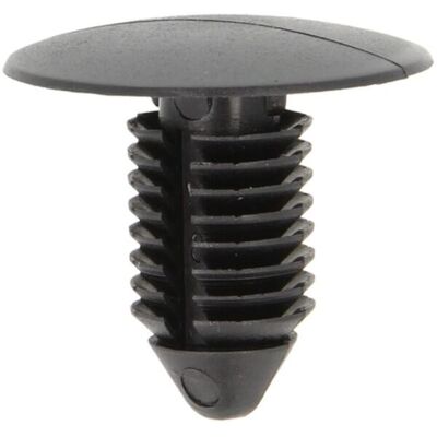 Bevestigingselement, Motorafdekking Romix Rom B22002 Bevestigingselement, Motorafdekking Romix Rom B22002