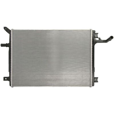 Radiator, Motorkoeling Koyorad Pl333685 Radiator, Motorkoeling Koyorad Pl333685