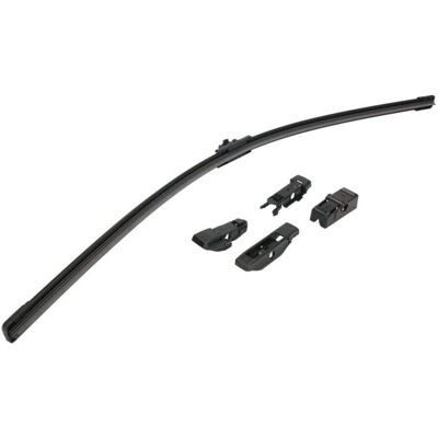 Wisserblad Bosch Aerotwin Plus Ap650u, 650mm, Voor, 1 Stuk Wisserblad Bosch Aerotwin Plus Ap650u, 650mm, Voor, 1 Stuk