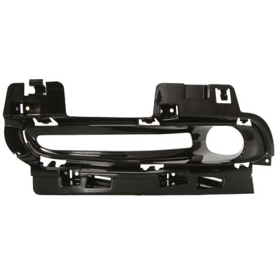 Bumper - Onderdelen Blic 6502-07-3206914sp Bumper - Onderdelen Blic 6502-07-3206914sp