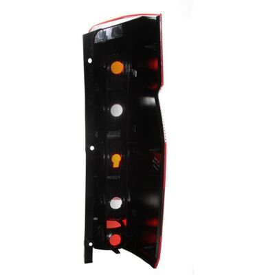 Achterlicht Tyc 11-11446-01-2 Links Achterlicht Tyc 11-11446-01-2 Links