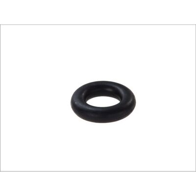 Rubberen Ophangingsbuffers Bosal 255-338 Rubberen Ophangingsbuffers Bosal 255-338