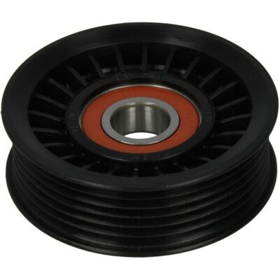 Spanpoelie, V-Riem Bta E2x0002bta Spanpoelie, V-Riem Bta E2x0002bta