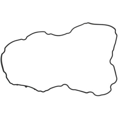 Pakking Kleppendeksel Ajusa 11108000 Rechts Pakking Kleppendeksel Ajusa 11108000 Rechts