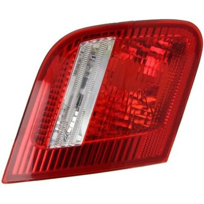 Achterlicht Depo 444-1305l-Uq Links Achterlicht Depo 444-1305l-Uq Links