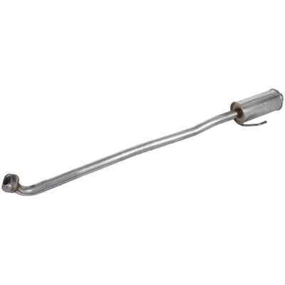 Voorpijp Bosal 284-573 Voorpijp Bosal 284-573