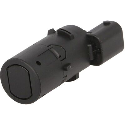Parkeerafstandsensor Hella 6px358 270-441 Parkeerafstandsensor Hella 6px358 270-441