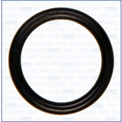 Pakking, Olie Radiator Ajusa 16014500 Pakking, Olie Radiator Ajusa 16014500