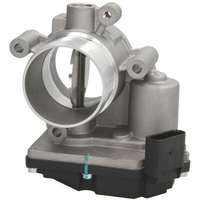 Regelklep, Luchttoevoer Engitech Ent310016 Regelklep, Luchttoevoer Engitech Ent310016