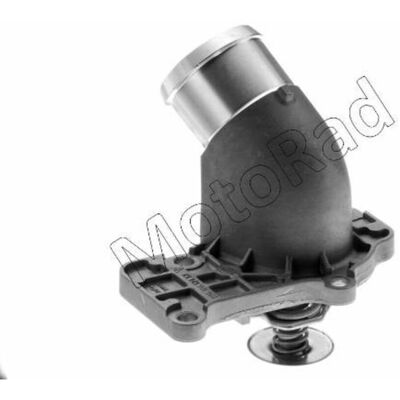 Thermostaat Motorad 460-83 Thermostaat Motorad 460-83
