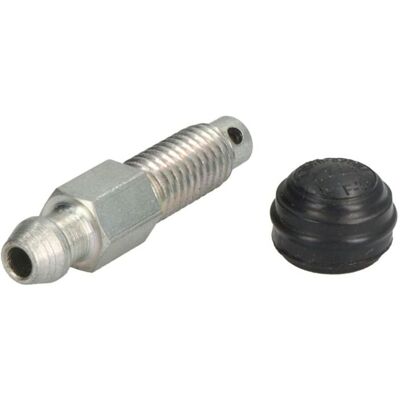 Ontluchtingsschroef, -Klep Ate 03.3518-0600.2 Ontluchtingsschroef, -Klep Ate 03.3518-0600.2
